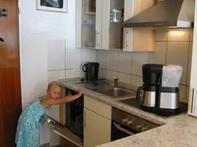 Ferienwohnung für 2 Personen (30 m²) in Oberstdorf 5/10