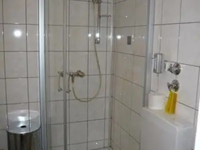 Ferienwohnung für 2 Personen (30 m²) in Oberstdorf 10/10