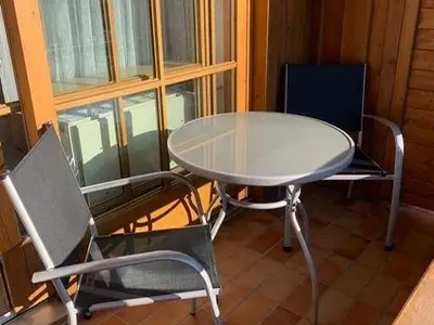 Ferienwohnung für 4 Personen (62 m²) in Oberstdorf 5/6