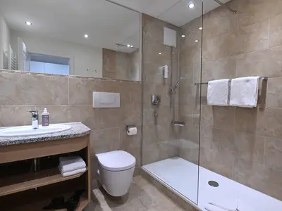 Ferienwohnung für 2 Personen (36 m²) in Oberstdorf 3/10