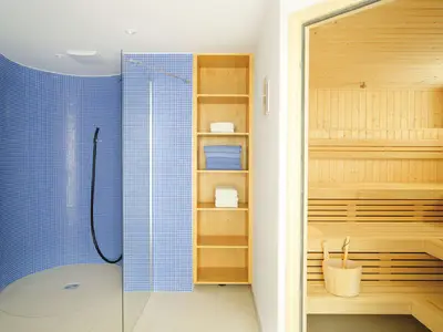 Ferienwohnung für 2 Personen (36 m²) in Oberstdorf 5/10