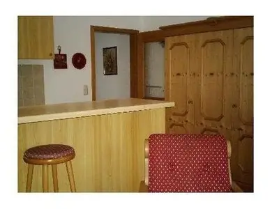 Ferienwohnung für 4 Personen (45 m²) in Oberstdorf 4/9