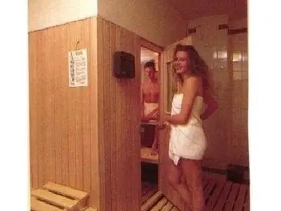 Ferienwohnung für 4 Personen (45 m²) in Oberstdorf 7/9