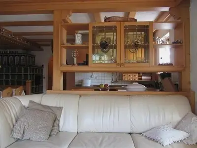 Ferienwohnung für 4 Personen (78 m²) in Oberstdorf 4/6