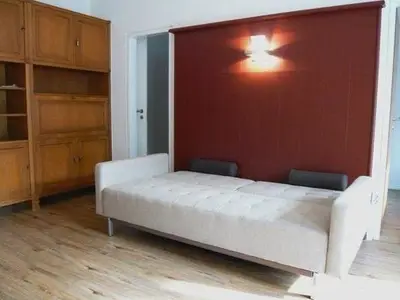 Ferienwohnung für 5 Personen (45 m²) in Oberstdorf 5/10