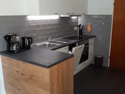 Ferienwohnung für 5 Personen (45 m²) in Oberstdorf 9/10