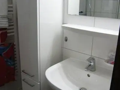 Ferienwohnung für 5 Personen (45 m²) in Oberstdorf 10/10