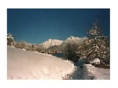 Ferienwohnung für 6 Personen (64 m²) in Oberstdorf 9/10