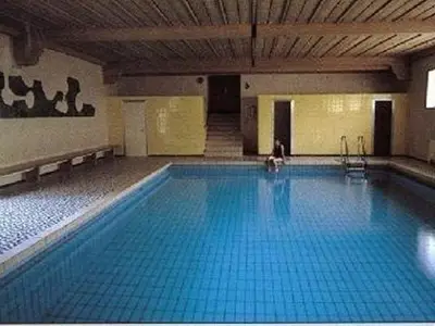 Ferienwohnung für 4 Personen (50 m²) in Oberstdorf 3/9