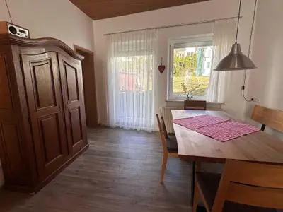 Ferienwohnung für 4 Personen (58 m²) in Oberstdorf 2/10
