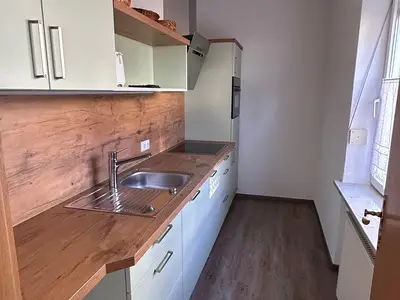 Ferienwohnung für 4 Personen (58 m²) in Oberstdorf 9/10