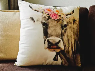 Ferienwohnung für 2 Personen (26 m²) in Oberstdorf 6/10