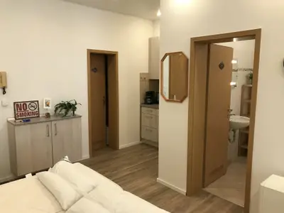 Ferienwohnung für 4 Personen (53 m²) in Oberstdorf 3/10