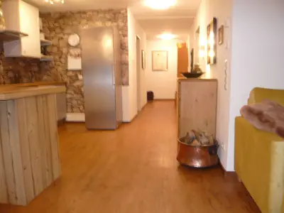 Ferienwohnung für 2 Personen (58 m²) in Oberstdorf 9/10