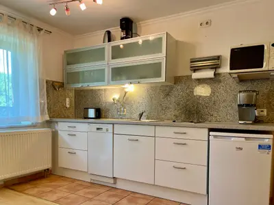 Ferienwohnung für 4 Personen (50 m²) in Oberstdorf 5/10