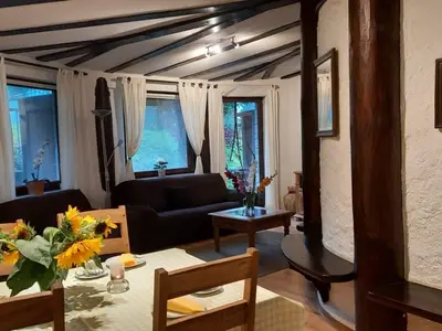 Ferienwohnung für 6 Personen (75 m²) in Oberstdorf 4/10