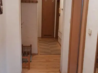 Ferienwohnung für 6 Personen (75 m²) in Oberstdorf 7/10