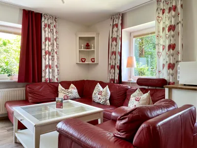 Ferienwohnung für 7 Personen (85 m²) in Oberstdorf 4/10