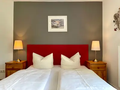 Ferienwohnung für 7 Personen (85 m²) in Oberstdorf 6/10