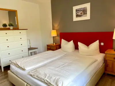 Ferienwohnung für 7 Personen (85 m²) in Oberstdorf 7/10
