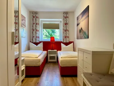 Ferienwohnung für 7 Personen (85 m²) in Oberstdorf 9/10