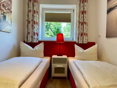 Ferienwohnung für 7 Personen (85 m²) in Oberstdorf 10/10
