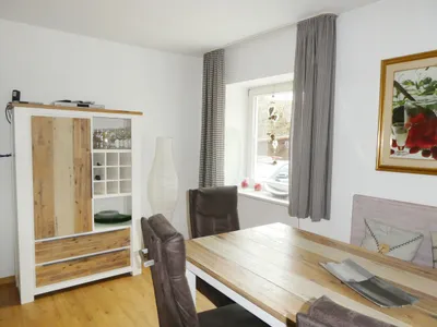Ferienwohnung für 5 Personen (70 m²) in Oberstdorf 2/10