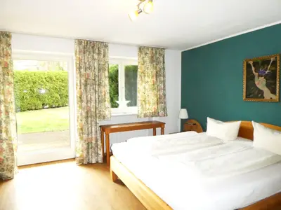 Ferienwohnung für 5 Personen (70 m²) in Oberstdorf 3/10