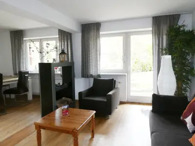 Ferienwohnung für 5 Personen (70 m²) in Oberstdorf 4/10
