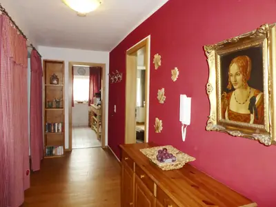 Ferienwohnung für 5 Personen (70 m²) in Oberstdorf 7/10