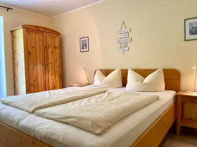 Ferienwohnung für 4 Personen (52 m²) in Oberstdorf 2/10