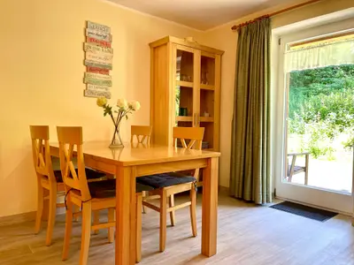 Ferienwohnung für 4 Personen (52 m²) in Oberstdorf 3/10