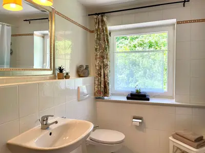 Ferienwohnung für 4 Personen (52 m²) in Oberstdorf 4/10