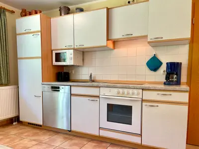 Ferienwohnung für 4 Personen (52 m²) in Oberstdorf 5/10