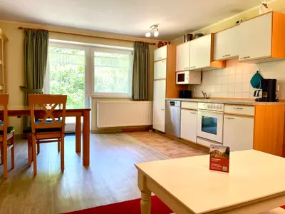 Ferienwohnung für 4 Personen (52 m²) in Oberstdorf 6/10