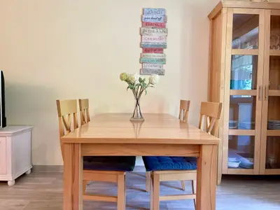 Ferienwohnung für 4 Personen (52 m²) in Oberstdorf 7/10
