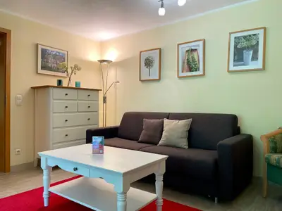 Ferienwohnung für 4 Personen (52 m²) in Oberstdorf 8/10