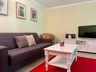 Ferienwohnung für 4 Personen (52 m²) in Oberstdorf 9/10