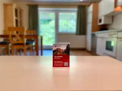 Ferienwohnung für 4 Personen (52 m²) in Oberstdorf 10/10