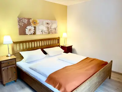 Ferienwohnung für 6 Personen (85 m²) in Oberstdorf 2/10