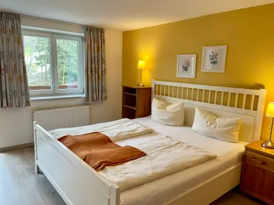 Ferienwohnung für 6 Personen (67 m²) in Oberstdorf 2/10
