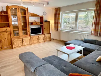 Ferienwohnung für 6 Personen (85 m²) in Oberstdorf 5/10