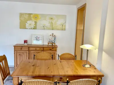 Ferienwohnung für 6 Personen (67 m²) in Oberstdorf 6/10