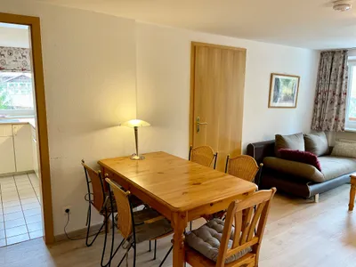Ferienwohnung für 6 Personen (67 m²) in Oberstdorf 7/10