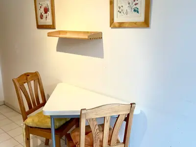 Ferienwohnung für 6 Personen (85 m²) in Oberstdorf 7/10