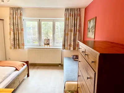 Ferienwohnung für 6 Personen (85 m²) in Oberstdorf 8/10