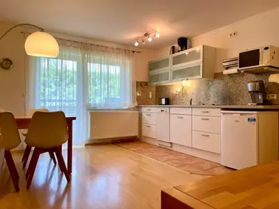Ferienwohnung für 4 Personen (50 m²) in Oberstdorf 1/10