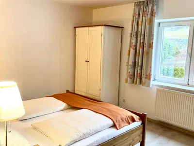 Ferienwohnung für 6 Personen (85 m²) in Oberstdorf 9/10