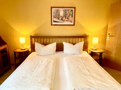 Ferienwohnung für 6 Personen (85 m²) in Oberstdorf 10/10