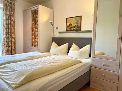 Ferienwohnung für 4 Personen (50 m²) in Oberstdorf 3/10